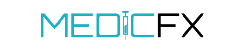 MedicFX
